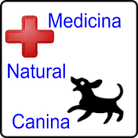Medicina Natural Canina 1
