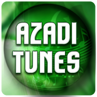 Azadi Tunes