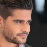 Nassif Zeytoun (official)