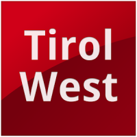 Ferienregion TirolWest