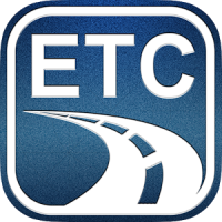 ezETC ( eTag查詢, 即時路況, 油價資訊、測速照相提醒、停車費查詢)