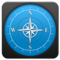 Compass for Android