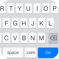 Emoji Keyboard Italian Dict