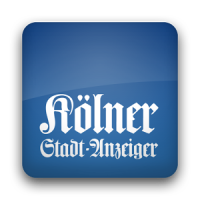 Kölner Stadt-Anzeiger E-Paper