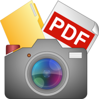 Free PDF Scanner with OCR - PrimeScanner