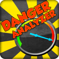 Roof Jump Danger Analyzer