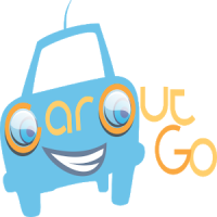 CarOutGo