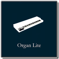Organ Lite