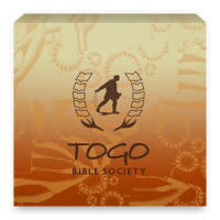 Alliance Biblique du Togo