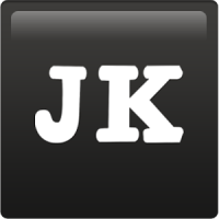 J.K. Cement Uphaar Token App
