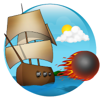 Sea Battle Multiplayer