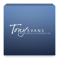 Tony Evans Sermons