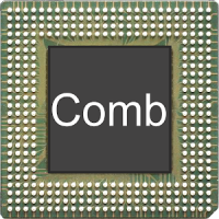 Combinational Circuits