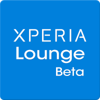 Xperia Lounge