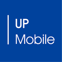 UP Mobile