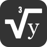 MATHS FORMULA REFERENCE FREE