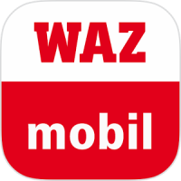 WAZ.de