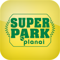 Superpark Planai