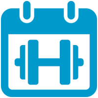 Home Workout