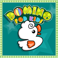 Domino for Kids