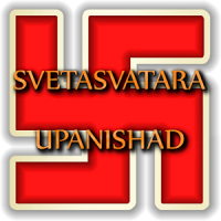 Svetasvatara Upanishad