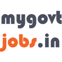 Jobs,Sarkari Naukri,Govt Job