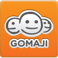 GOMAJI - 最大吃喝玩樂平台