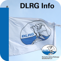 DLRG Info