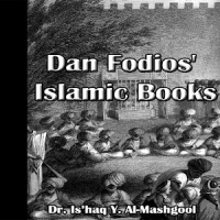 Dan Fodios' Islamic Books