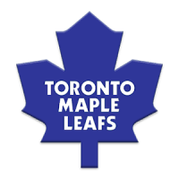Maple Leafs Wallpaper