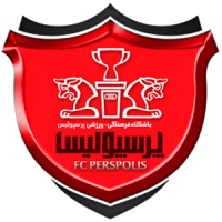 FC-Persepolis