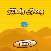 Birdy Dong