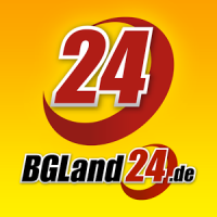 BGLand24.de
