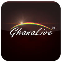 Ghanalive