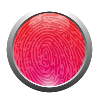 Fingerprint Compatibility