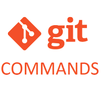 Git Commands / Cheat Sheet