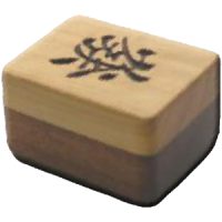마작 (Mahjong)