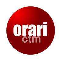 Orari Ctm Cagliari PRO gratis!