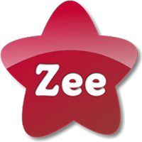 Zee News India