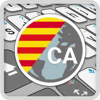 ai.type Catalan Dictionary