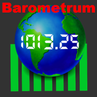 Barometrum
