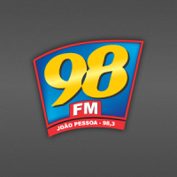 Rádio 98 FM Correio SAT