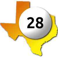 TX Lottery Results