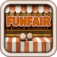 Funfair Games