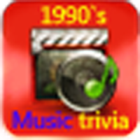 90'S music trivia