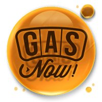 Gas Now