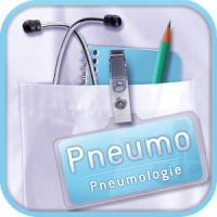 SMARTfiches Pneumologie Free