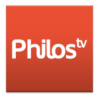 Philos