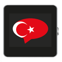 Turkish for SmartWatch 2