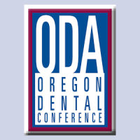 2020 Oregon Dental Conference